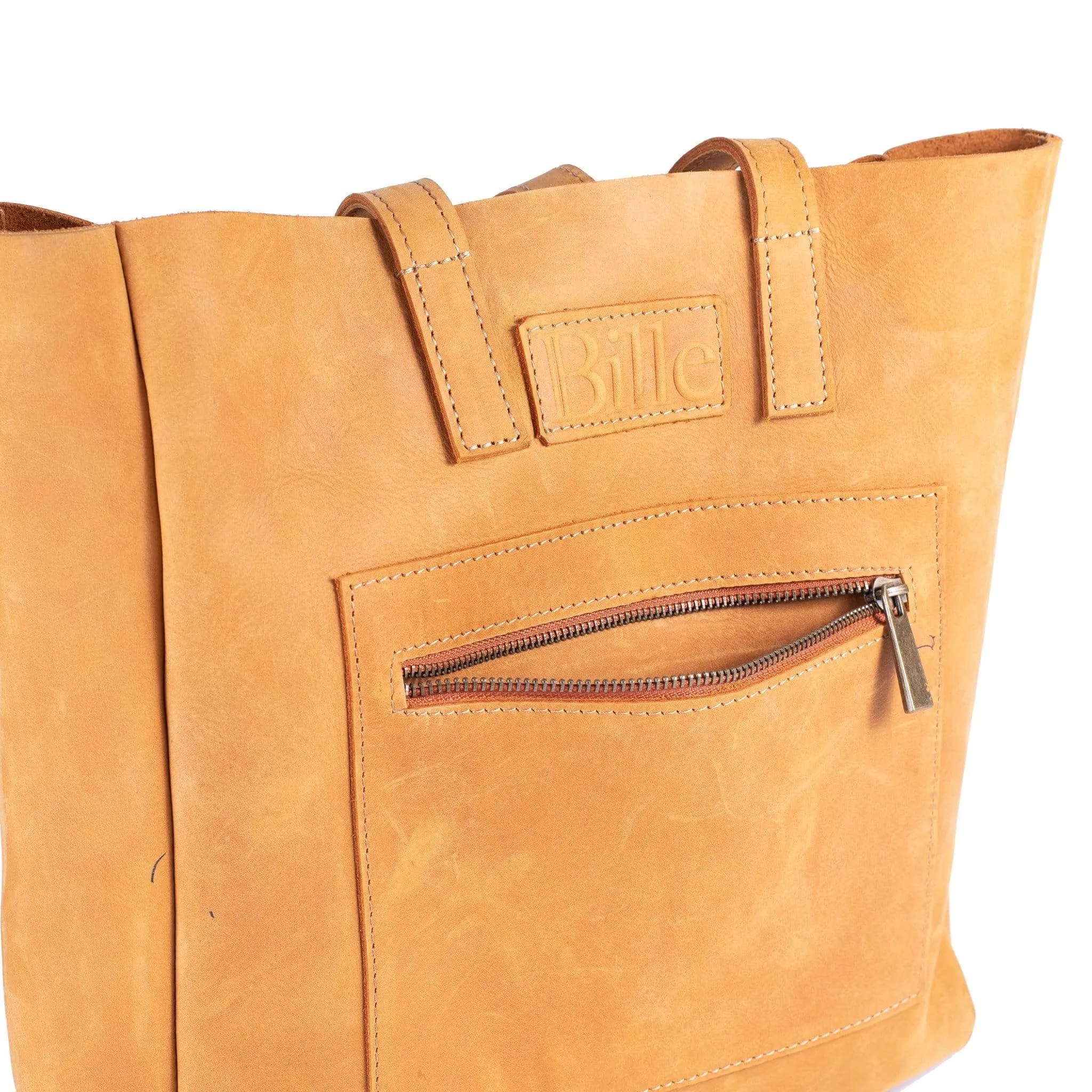 Yeron Tote