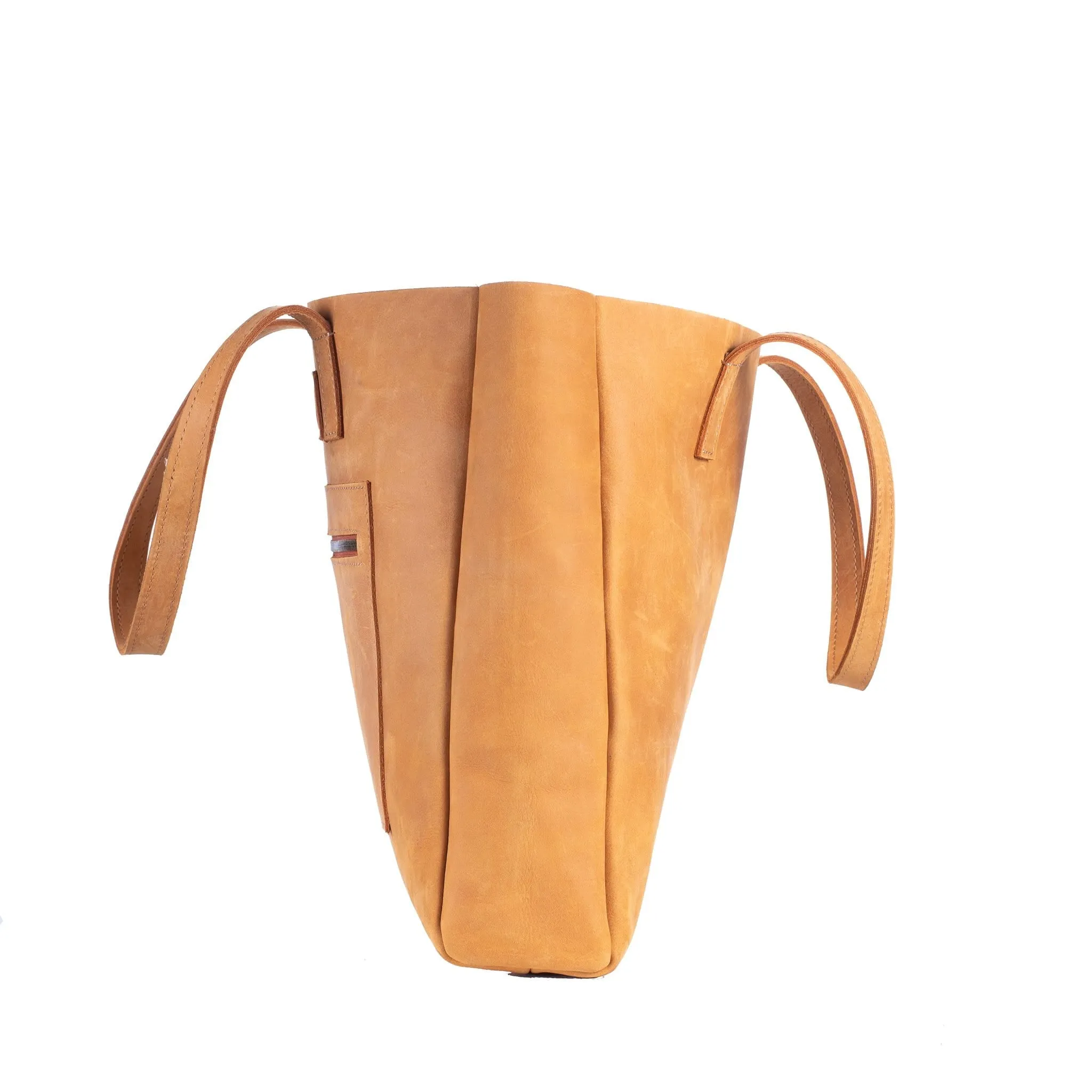 Yeron Tote