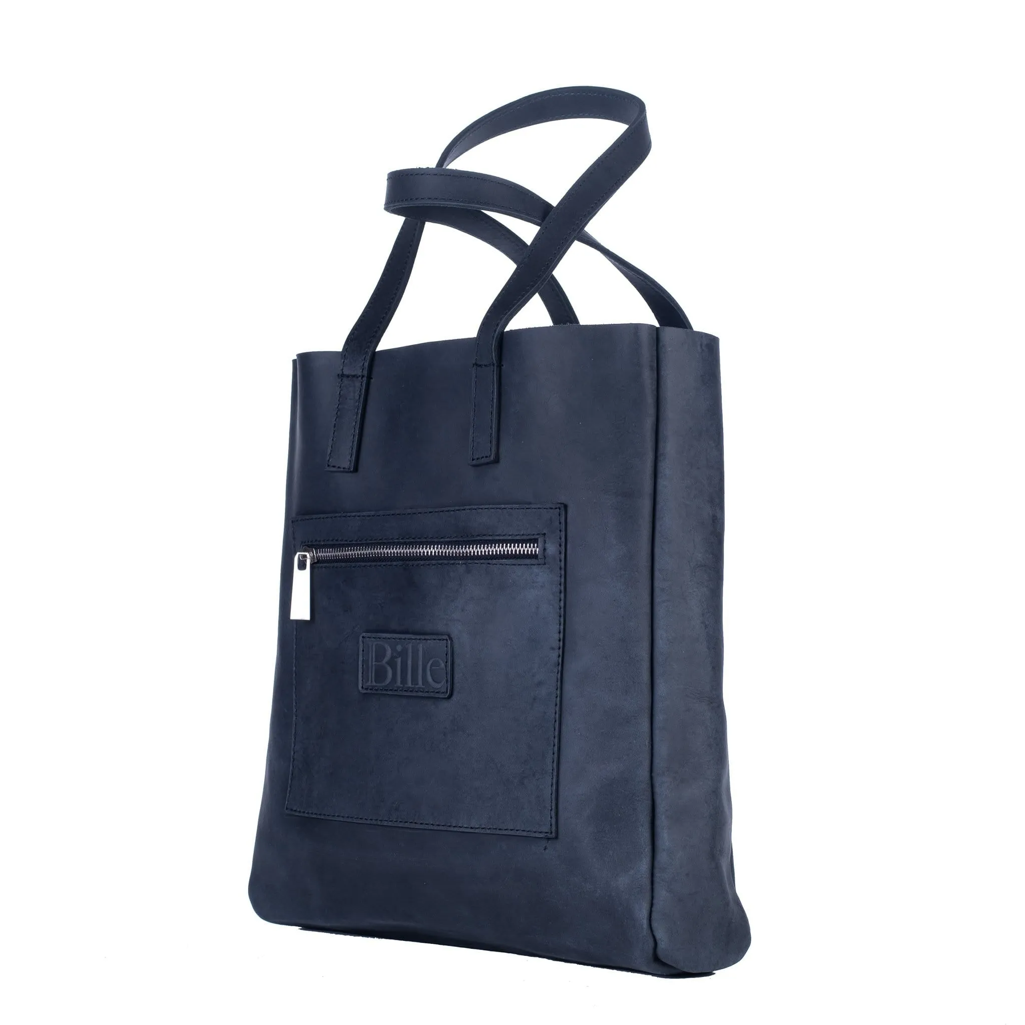 Yeron Tote