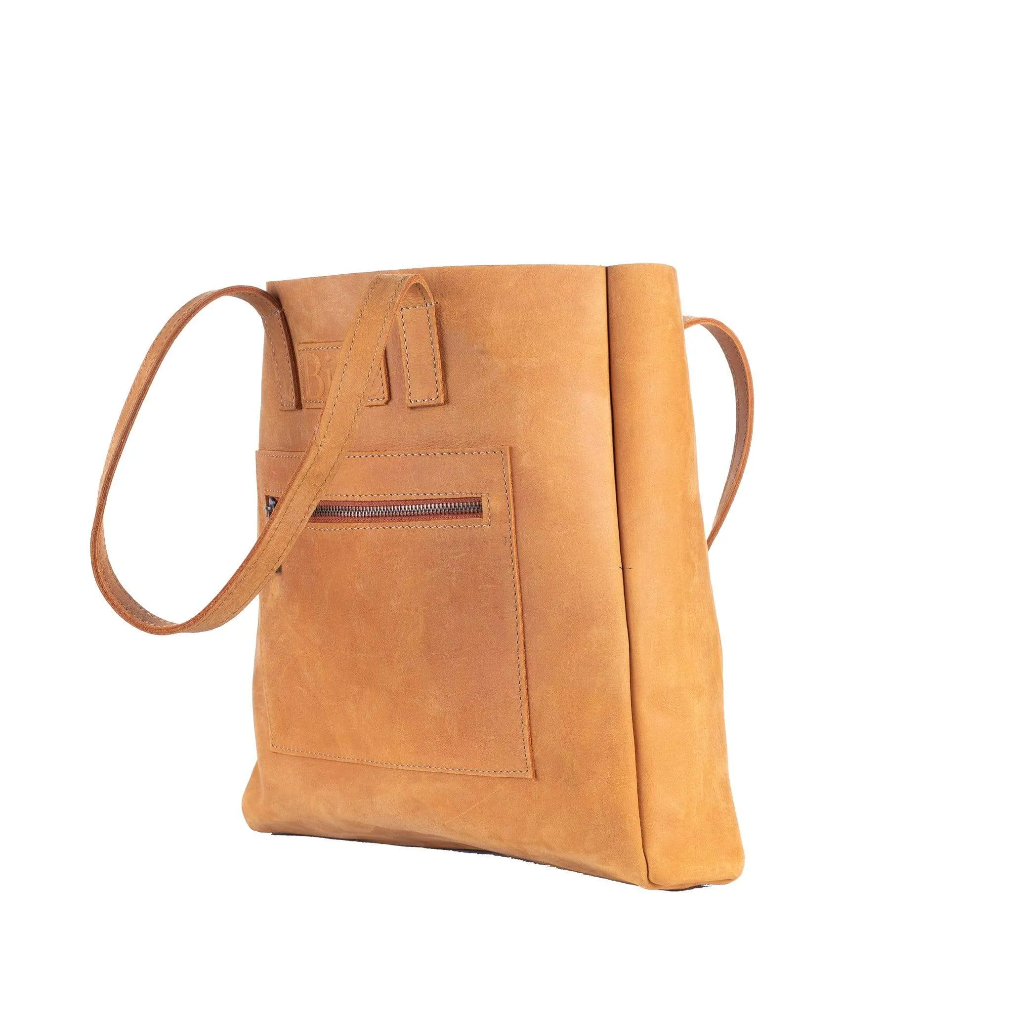 Yeron Tote