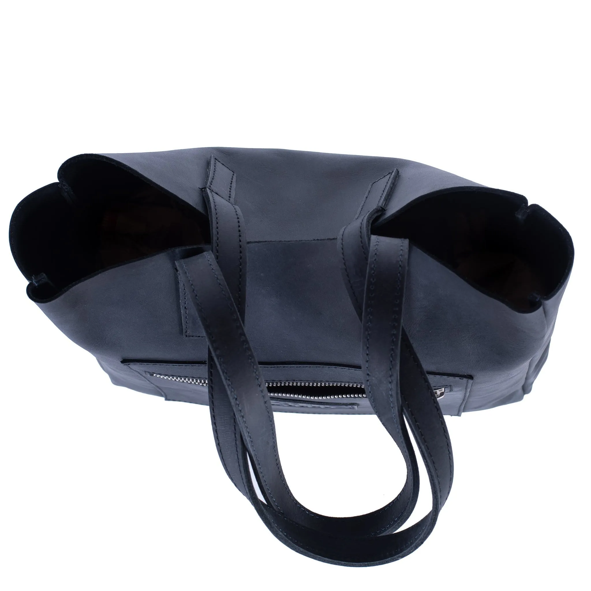 Yeron Tote