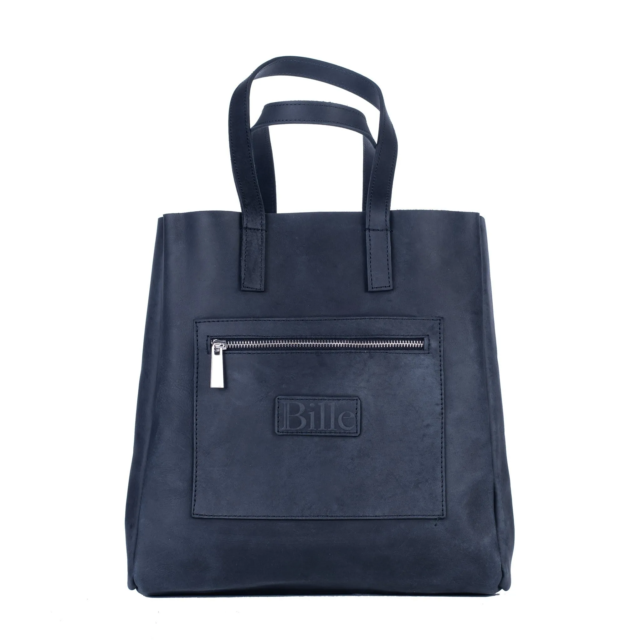 Yeron Tote