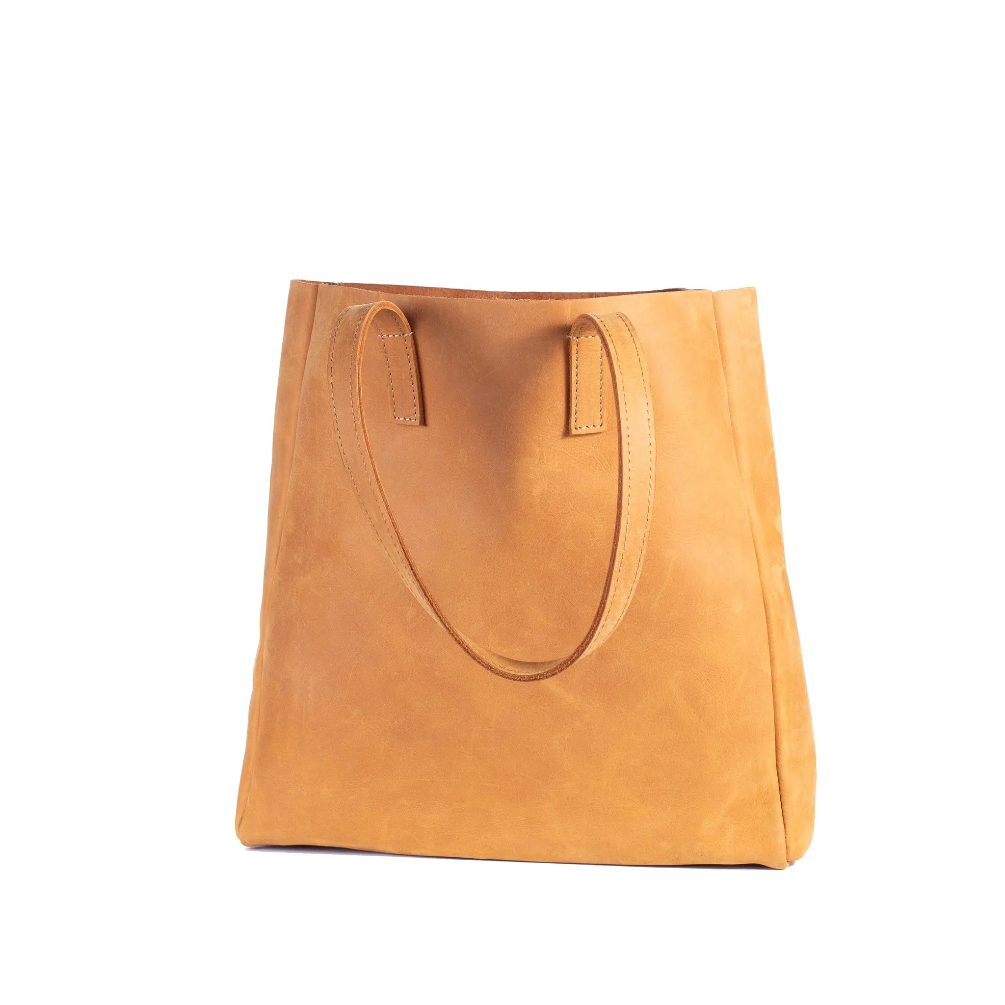 Yeron Tote