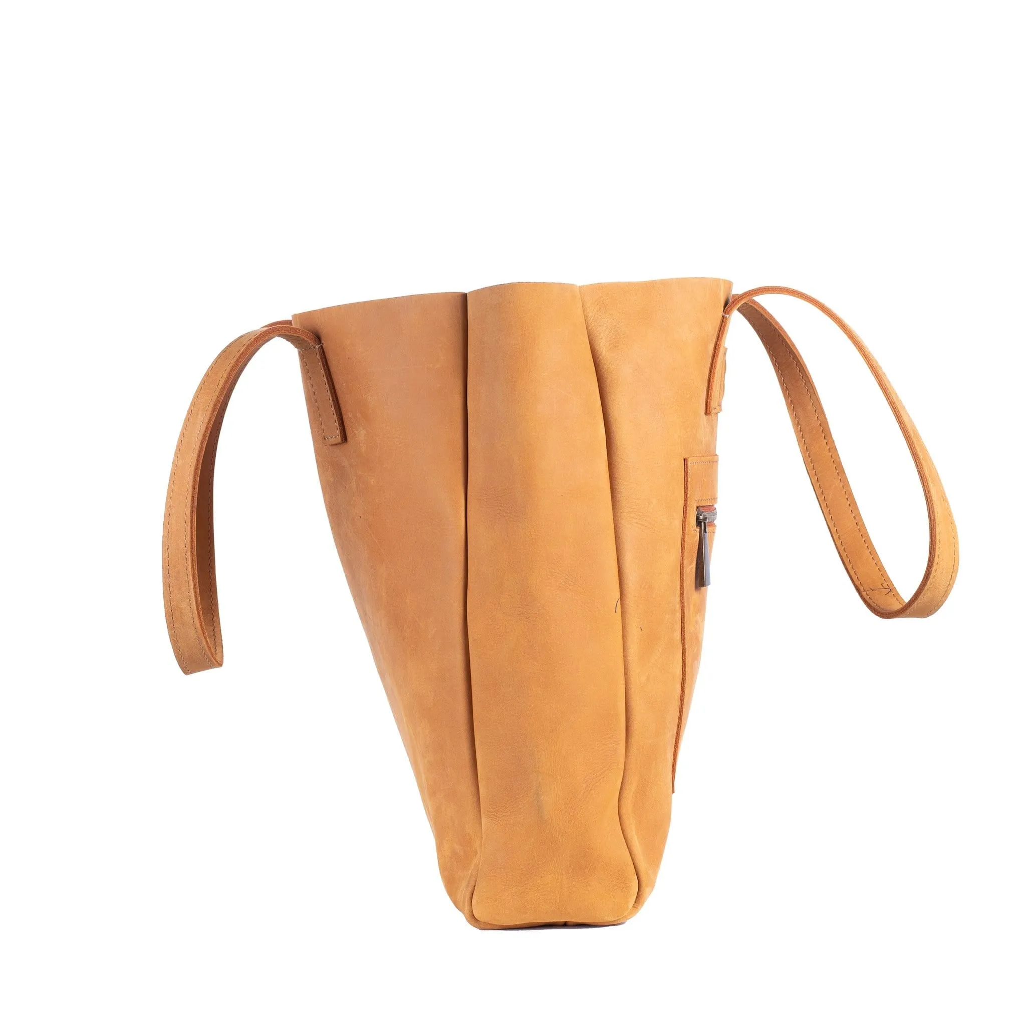 Yeron Tote