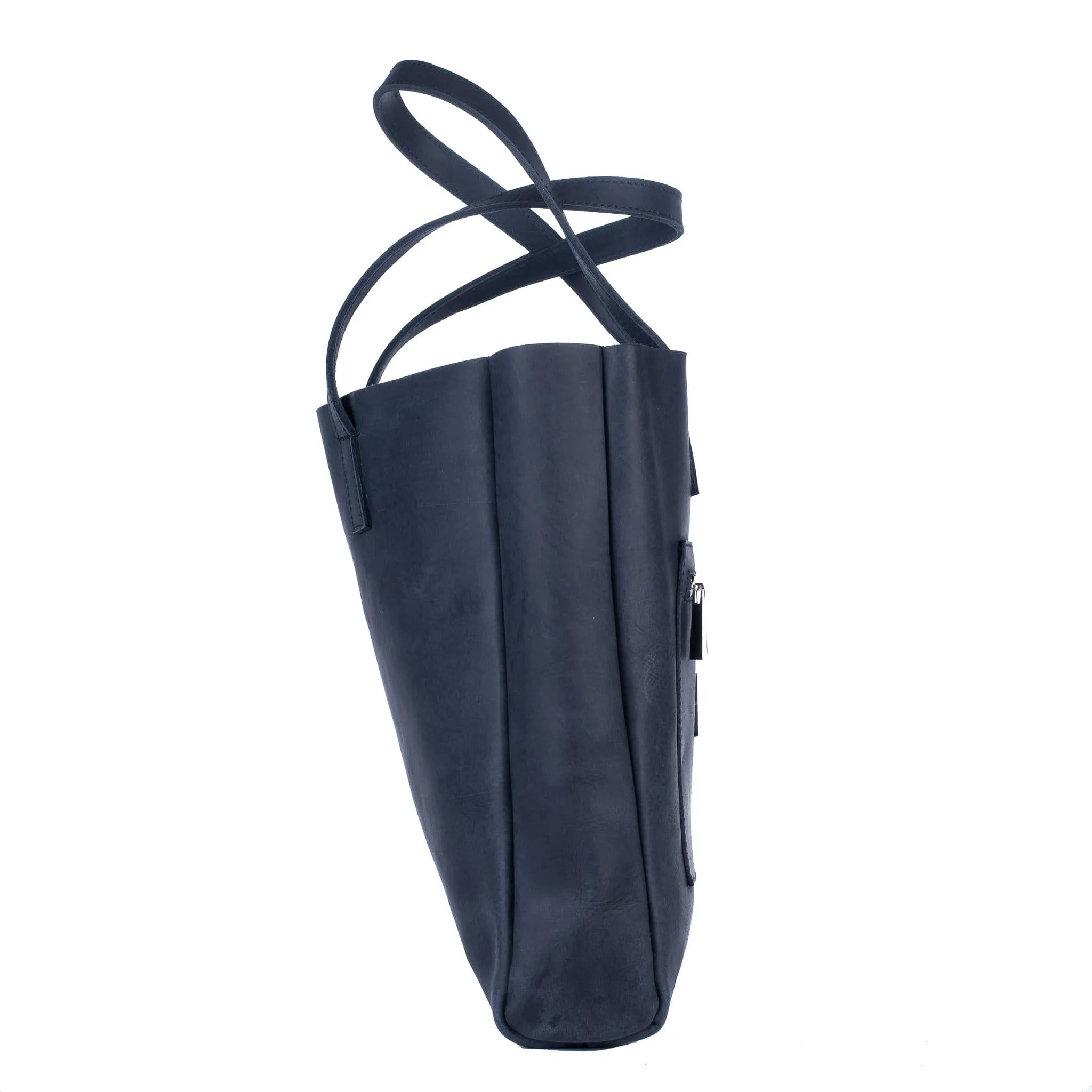 Yeron Tote