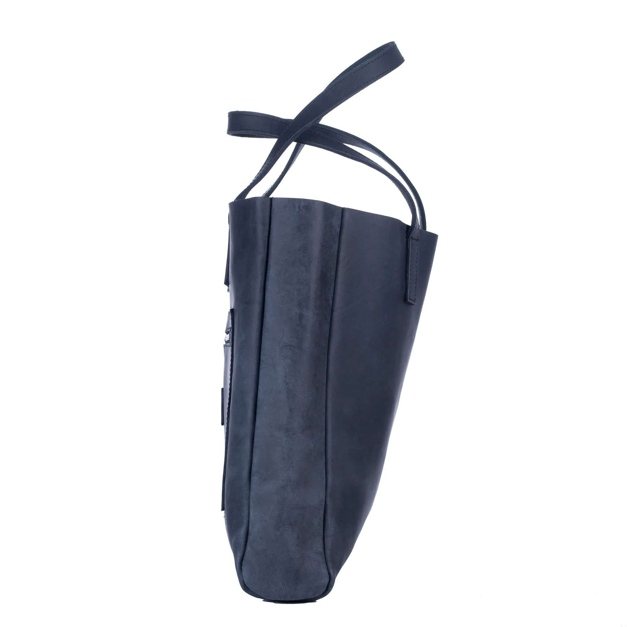Yeron Tote