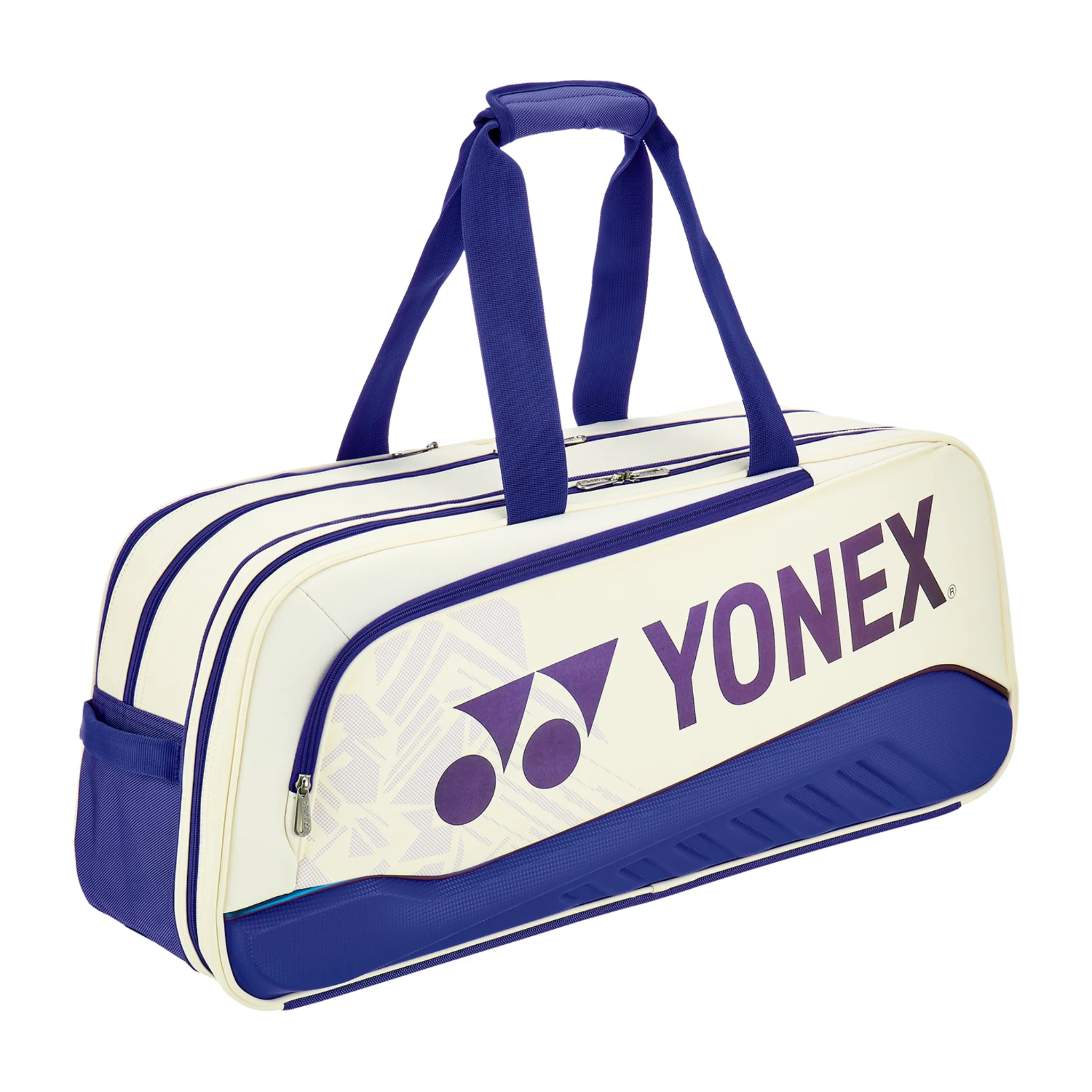 Yonex BAG02531WEX - Expert Tournament Racket Bag