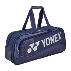 Yonex BAG02531WEX - Expert Tournament Racket Bag