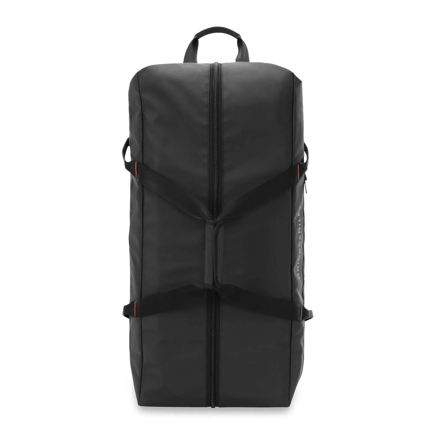 ZDX Extra Large Rolling Duffle