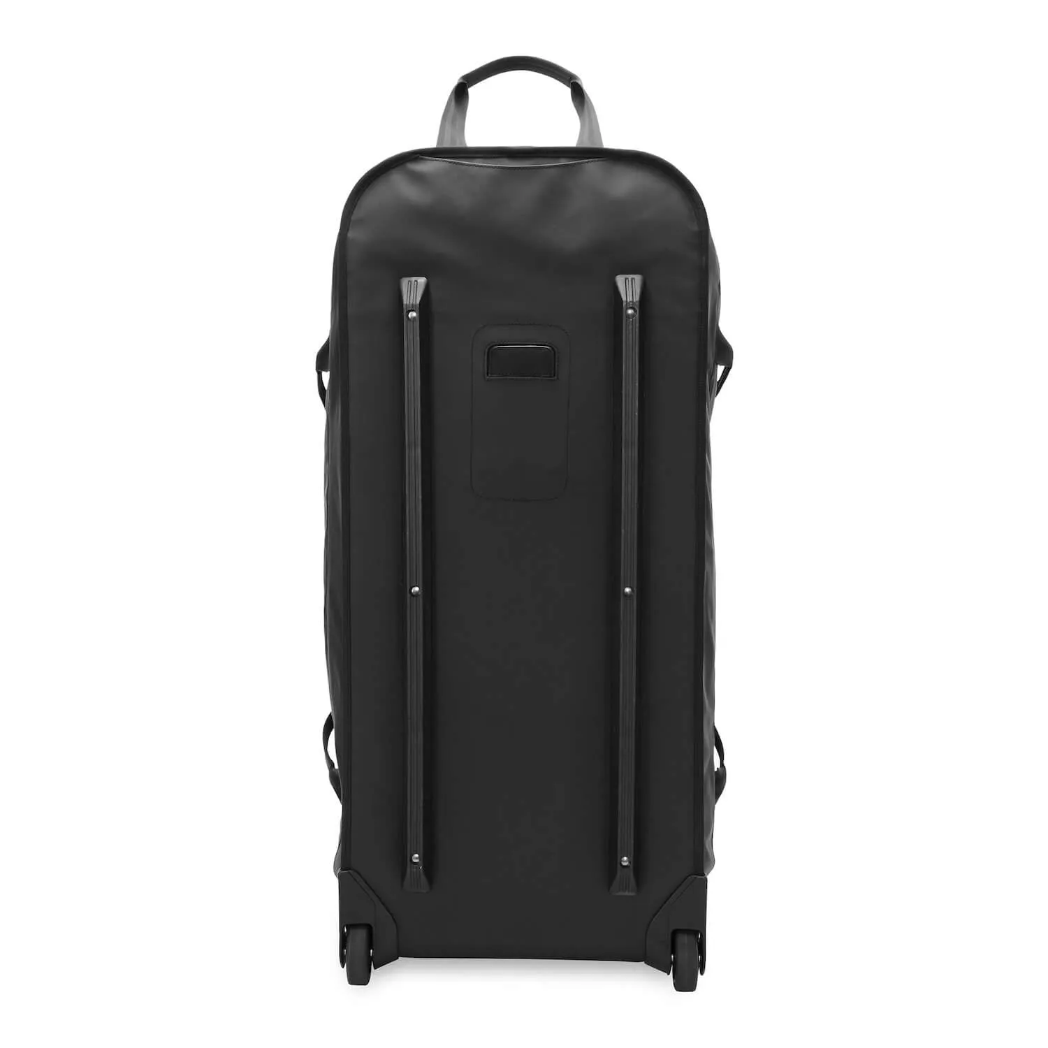 ZDX Extra Large Rolling Duffle