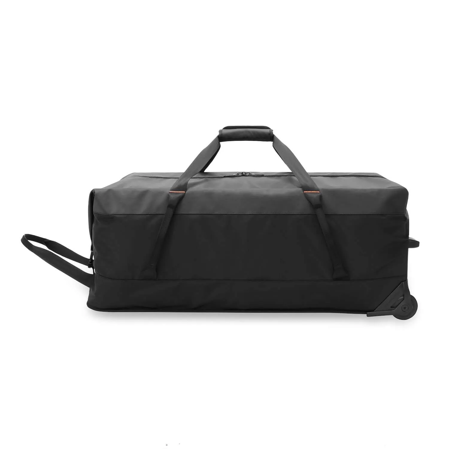 ZDX Extra Large Rolling Duffle