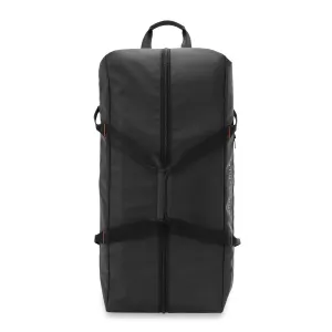 ZDX Extra Large Rolling Duffle