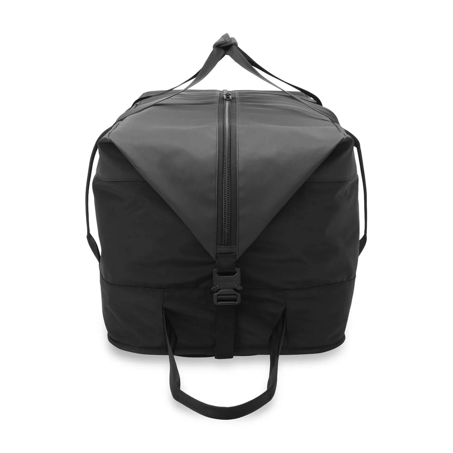 ZDX Extra Large Rolling Duffle