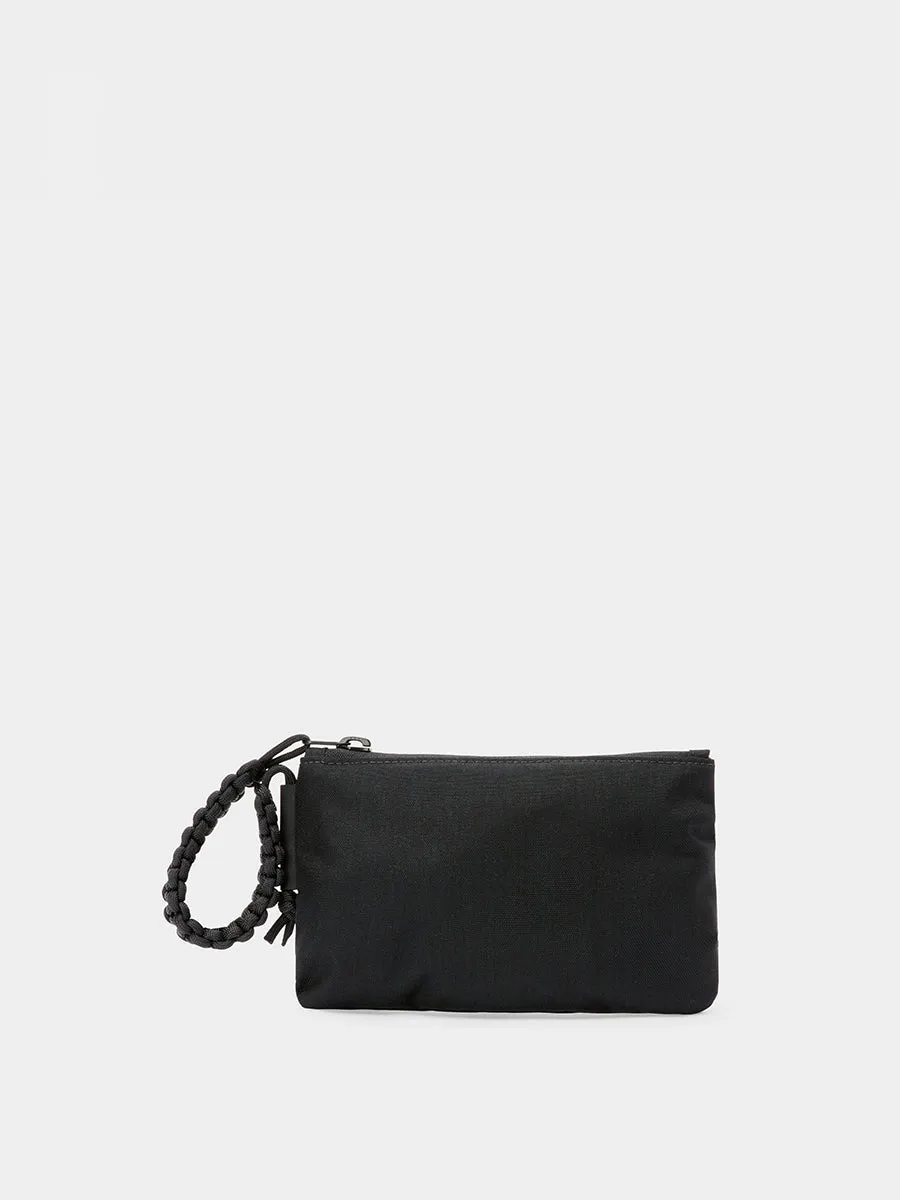 Zest Wristlet