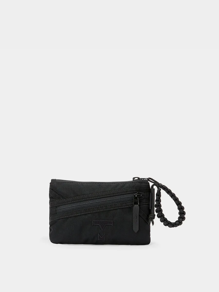 Zest Wristlet