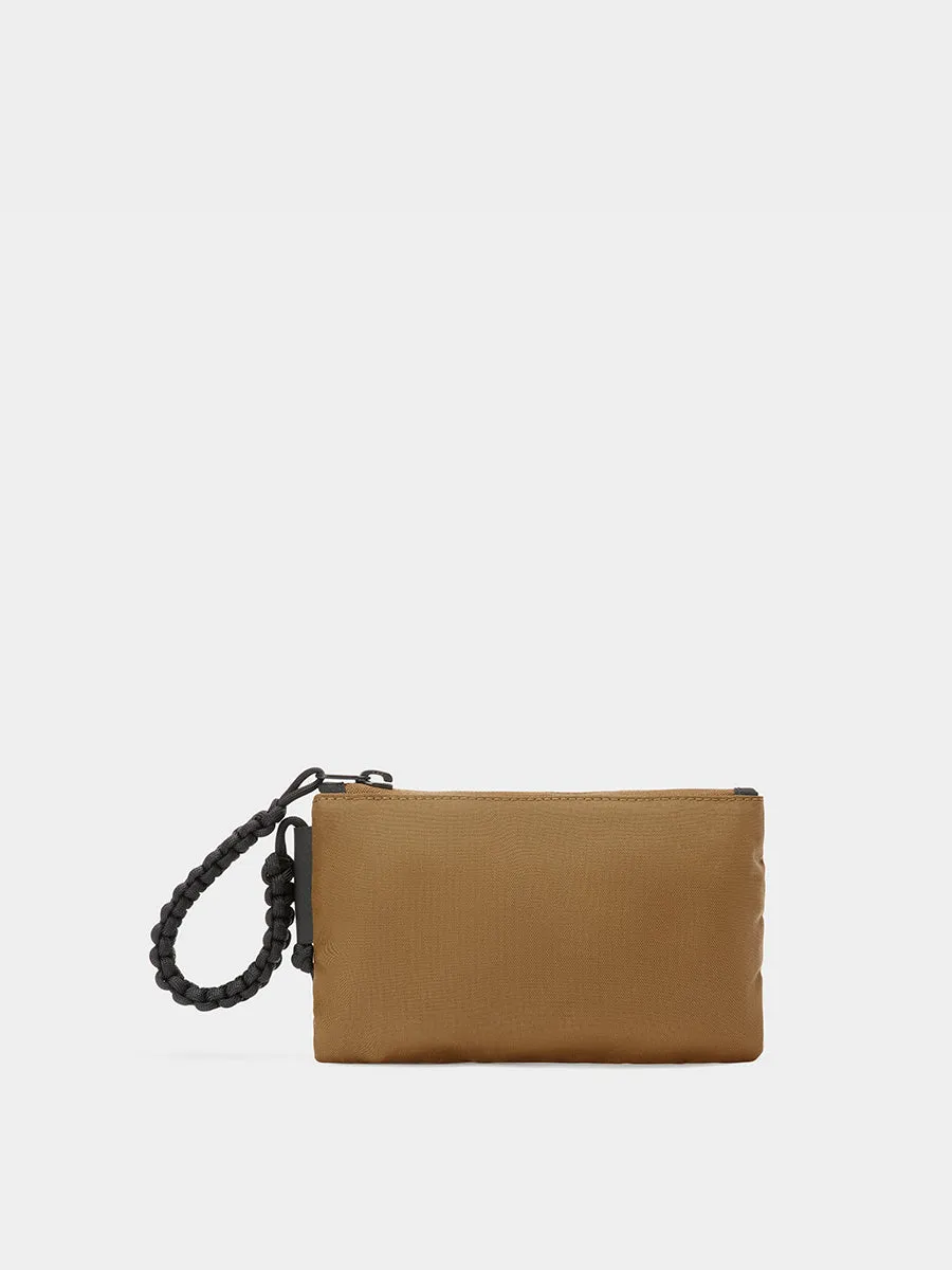 Zest Wristlet
