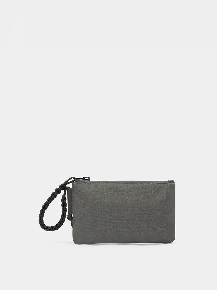 Zest Wristlet
