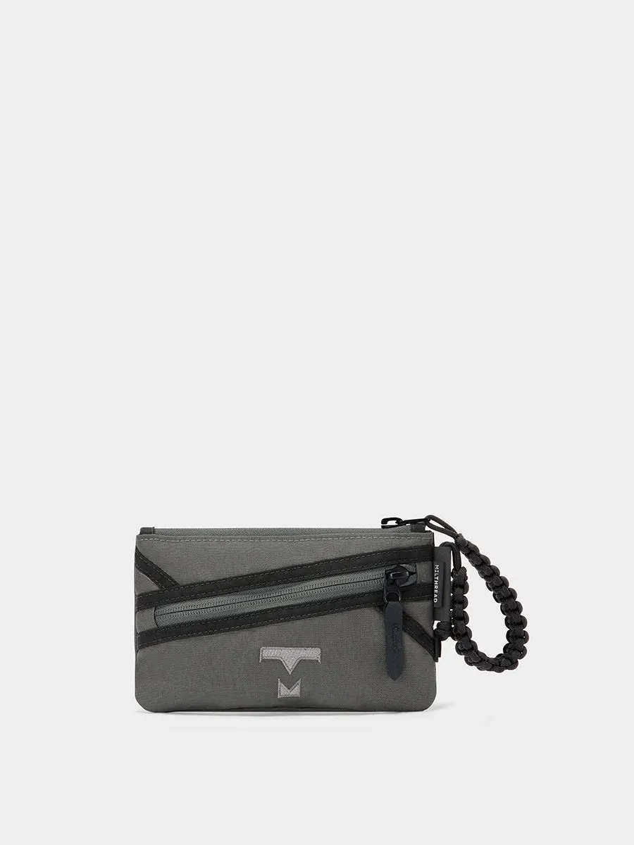 Zest Wristlet