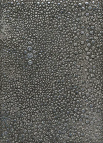 Zigrino - Galvanized