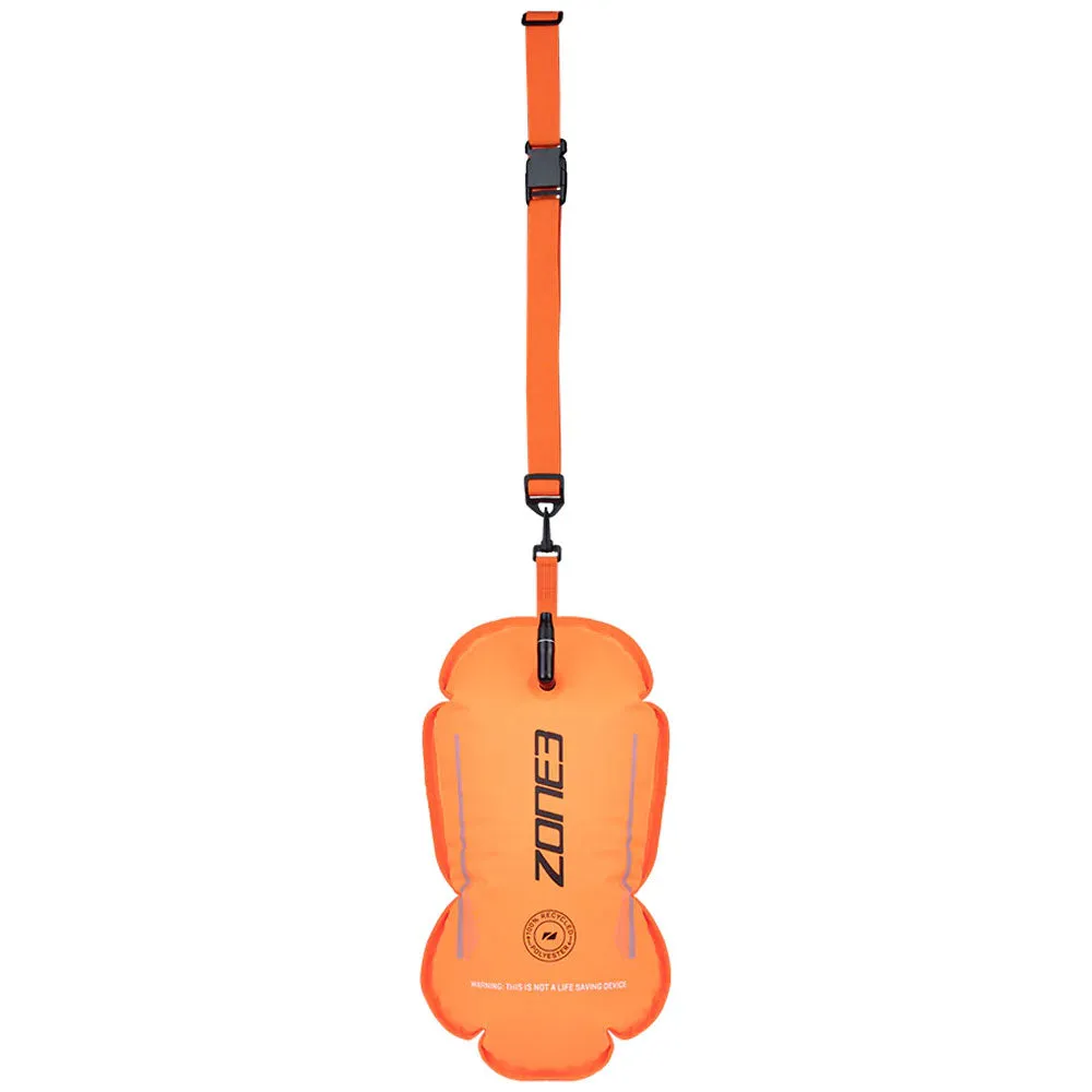 Zone 3 Recycled Buoy / Tow Float