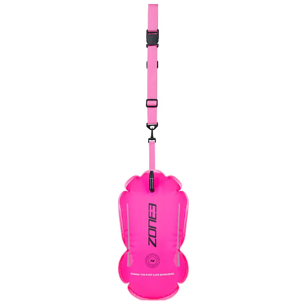 Zone 3 Recycled Buoy / Tow Float