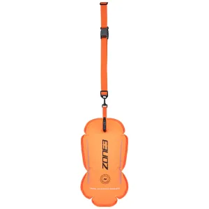 Zone 3 Recycled Buoy / Tow Float